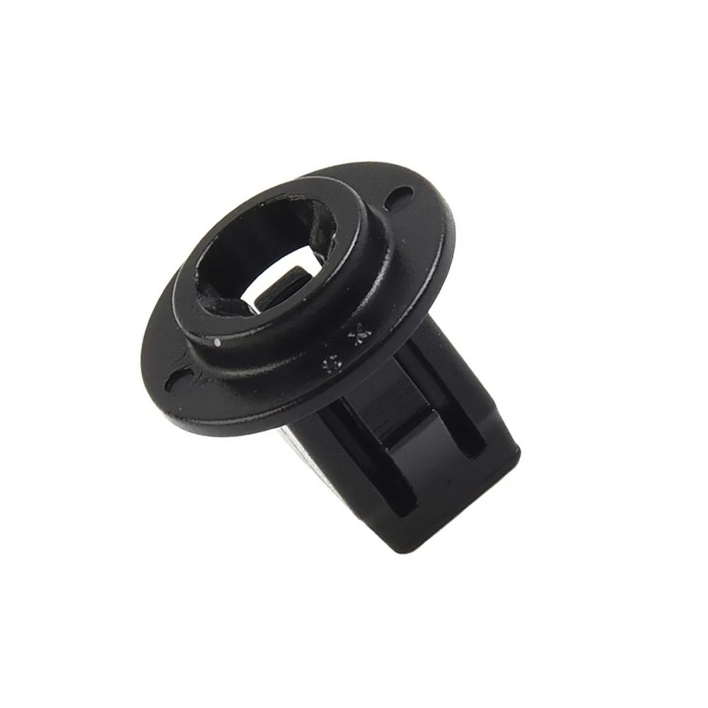 Accessories Fender Liner Grommet High Quality Hot Sale