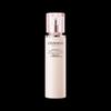 CHANDO Pink Diamond Firming & Delicate Rose Lotion