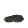 Ботинки Dr. Martens Chelsea 2976 Quad Fl 25635001 Black