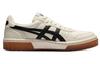 ASICS Court Mz Cream Black Gum 1203A127-750
