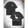 Tops – Camisetas