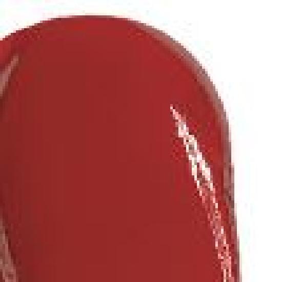 Freshian Sensual Vegan Lip Balm