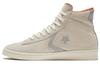 Pro Leather Looney Tunes x Pro Leather High '80° Anniversario' 169223C