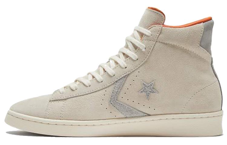

Pro Leather Looney Tunes x Pro Leather Converse High 80th Anniversary 169223C 35.5