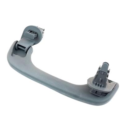 Roof Handle Gray for Megane Mk2 2002-2008 Clio Mk3 2005-2012 Scenic Mk2 OEM 8200384109