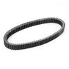 Drive Belt 905OC x 33W For Suzuki LTA500 LTA450X KingQuad 500 450 2007-2017