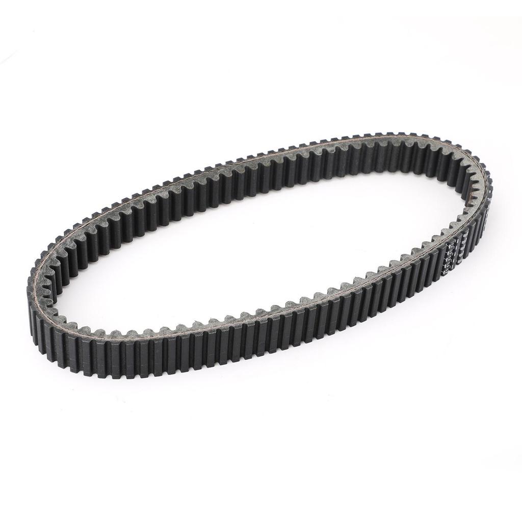 Drive Belt 905OC x 33W For Suzuki LTA500 LTA450X KingQuad 500 450 2007-2017