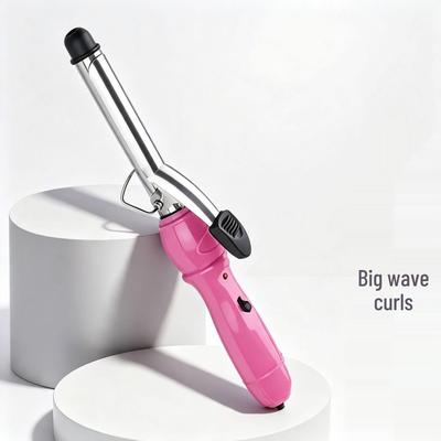 Électronique pour la beauté et la santé – Fers à boucler