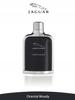 Jaguar Classic Black Edt For Men 100Ml