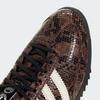 JS3981 adidas Originals SL72 OG Preloved Brown Core Black Cream White (Men's)