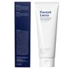 Sungboon Editor Centell Lacto AC Less Detergente Schiumogeno Purificante 150ml