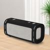 Shockproof Silicone Cover For ULT FIELD 5 Wireless Speakers Lightweight Portable Design Enhanced Grip And Stability