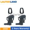 2X Front Windshield Washer Sprayer Nozzle For Toyota Corolla 2003-2005 Camry XV30 2002-2006 RAV4 96-2005 8538112050 85381-12050