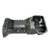Benchi W274 Engine Oil Pan - Model 2740144800