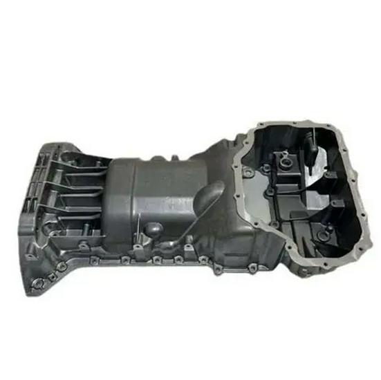 Benchi W274 Engine Oil Pan - Model 2740144800
