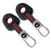 Accesorii pentru electronica auto – Huse pentru cheile de la maşină