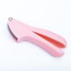 Thickened Mini Multifunctional Manual Garlic Press and Mincer Gadget