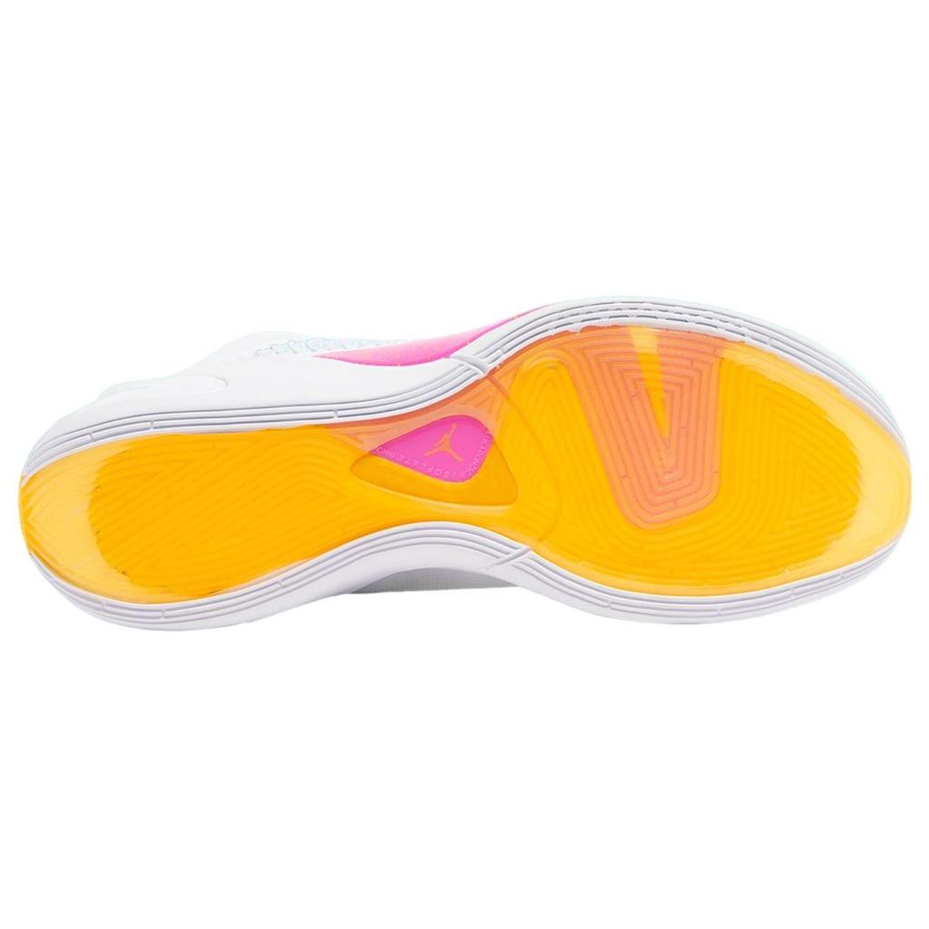 Air Jordan Luka 1 'Imaginarium' DN1772-164