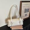 New Fashion Ladies Underarm Bag Multiple Colors Available Single Shoulder Commuter Women's Bag Stylish Handbag for Women