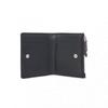 Vivienne WeStwood Women S Card Wallet 54020010w S0026 N401