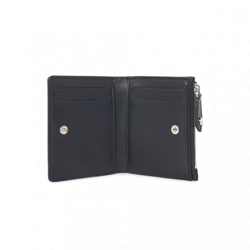 Vivienne WeStwood Women S Card Wallet 54020010w S0026 N401