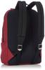 Sierra Designs SERENDIPITY HB Backpack, 16L Capacity, 1901 Burgundy