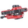 ZOOM DB680 Bicycle Brakes Mtb Mechanical Disc Brake Set For Mountain Bike Electric Scooter Caliper With Rotor 160mm Cycling