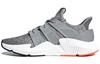 Prophere Originals 'Szary' CQ3023