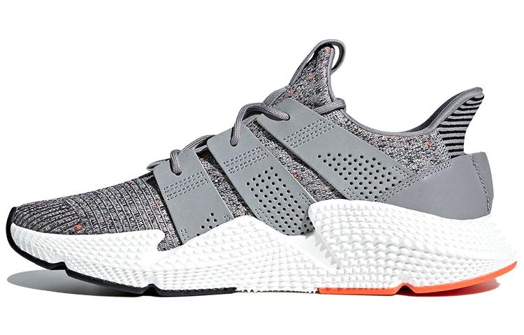 Prophere Adidas Originals  Серый  CQ3023 44