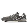New Balance Cm996 Gray