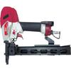 TA-232G2/4MA Air Nailer for Regular Stapling, Internal
