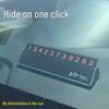 Accesorii pentru interiorul mașinii – Jucării auto şi decorațiuni
