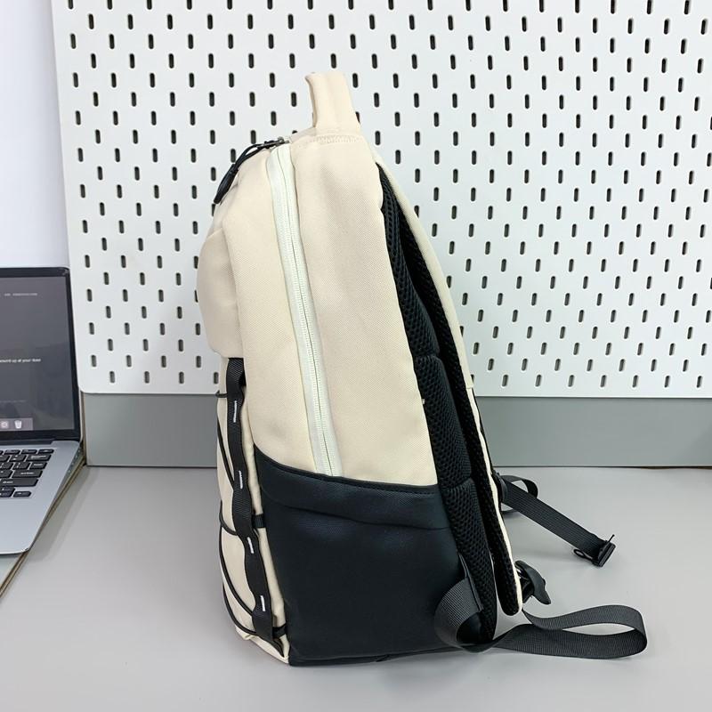 Student Sports Backpack Unisex Outdoor Backpack