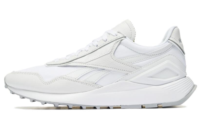 Premier Road Reebok Plus 6 'Grout' 100070275