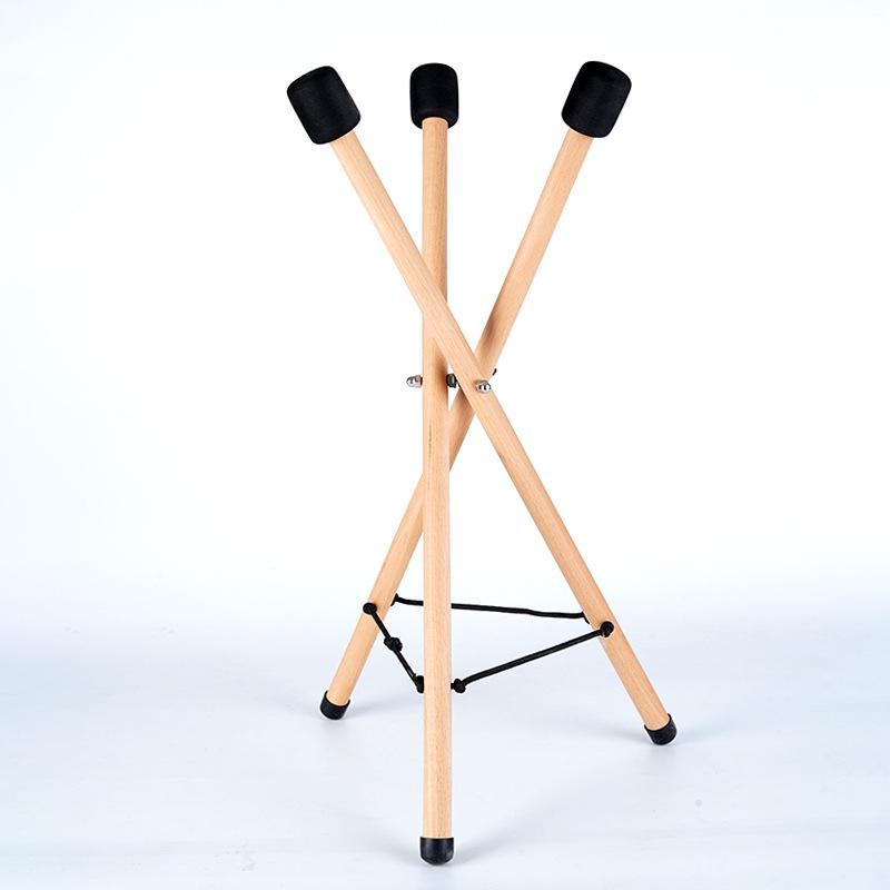 Éterický ocelový jazykový buben - 6/8/10/12/13/14 palcový Handpan perkusní nástroj.