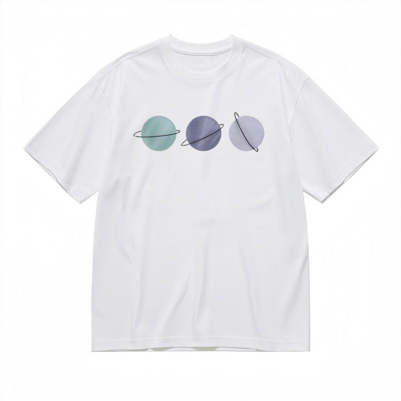 

Women s Edgy Classic T-Shirt Shakespeare TO BE OR NOT TO BE Printed Tee L