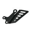 Control Protective Cover Guard Frame Protector For YAMAHA MT07 FZ-07 MT-07 Tracer Moto Cage 2013-2023 2020 2021 2022 Motorcycle