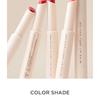 CHOSUNGAH BEAUTY - Melting Care Lip Balm - 2 Colors