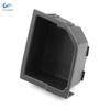 Car Accessories Central Console Shift Lever Storage Box Cover For BMW X3 G01 G08 X4 G02 X5 G05 X6 G06 X7 G07 F40 F44 G20 G26