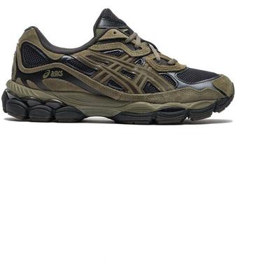 Unisex-Schuhe – Sportschuhe