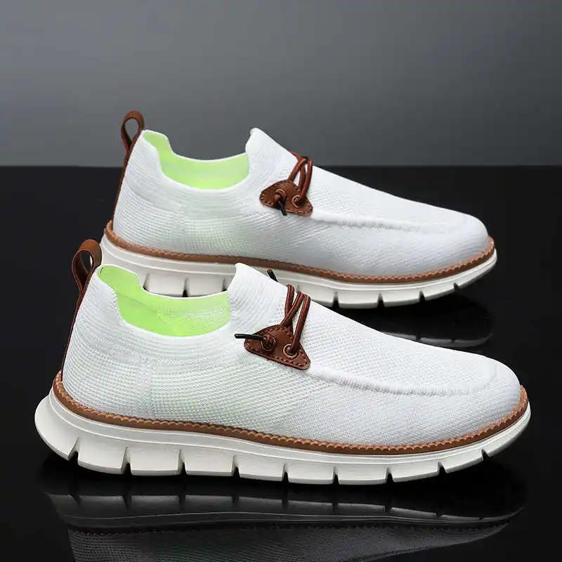 Chunky Spring Sneakers Boots Men Khaki Boots Shoes Luxury Brand Men's Boot Sports Top Sale Cuddly Shouse Small Price Luxe