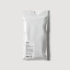 [JAJU] Wrinkle Cleansing Headband_8 X 22cm