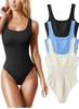 Jinhan European And American Women'S Clothing Summer New Vest Casual Yoga Sexy Neck Short Sports Free Shipping