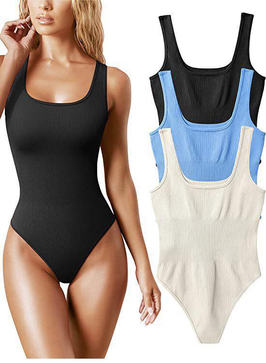Jinhan European And American Women'S Clothing Summer New Vest Casual Yoga Sexy Neck Short Sports Free Shipping