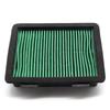 For KTM 390Duke 250Duke 125 200 Duke 250 390 Adventure 2017-2021 High Flow Air Filter Intake Cleaner Motorcycle Accessories