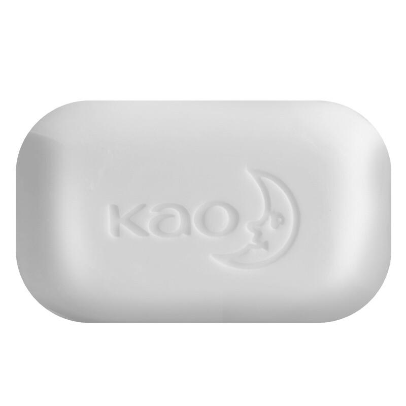 KAO Imported Scented Soap