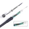 Replacement Handle Solder Station Heating Internal Heat Soldering Accessory