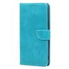 For Motorola Moto G53 5G/G13 4G/G23 4G PU Leather Wallet Phone Case Magnetic Clasp Stand Cover