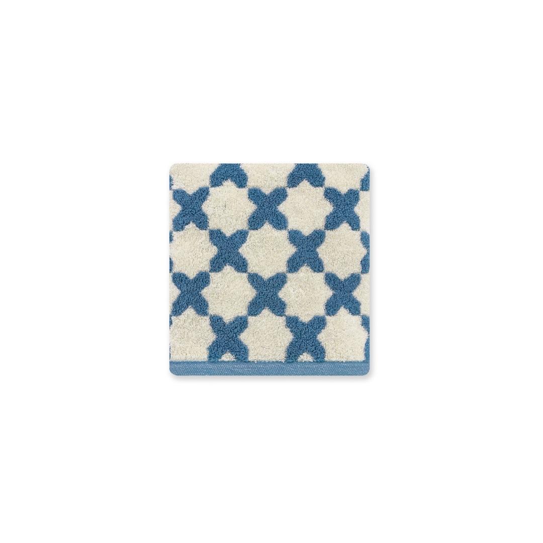 maison de cotton Bluey x towel 1PCS