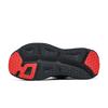 Skechers Sport Summer Breathable Height Increasing Shoes Versatile Comfortable Shock Absorbing Durable Low Top Casual Running Shoes 220615-CHAR